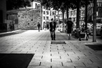 Street Photography Jena