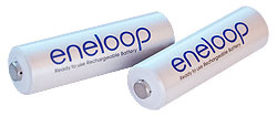 Eneloop